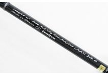 Tenryu Lunakia LK6102S-MLT