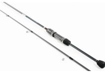 Tenryu Lunakia LK6102S-MLT