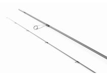 Tenryu Lunakia LK6102S-MLT