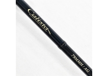 Yamaga Blanks 23 Calista 79MMH/AG Aggressive