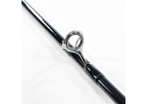 Yamaga Blanks 23 Calista 79MMH/AG Aggressive
