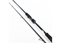 Yamaga Blanks 23 Calista 79MMH/AG Aggressive