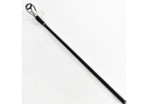 Yamaga Blanks 23 Calista 79MMH/AG Aggressive
