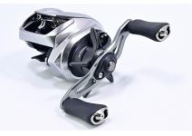 Daiwa 20 Zillion SV TW 1000PL