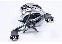 Daiwa 20 Zillion SV TW 1000PL