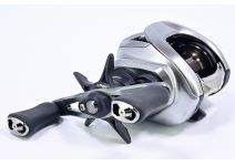 Daiwa 20 Zillion SV TW 1000PL