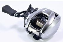 Daiwa 20 Zillion SV TW 1000PL