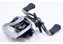 Daiwa 20 Zillion SV TW 1000PL