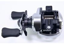 Daiwa 20 Zillion SV TW 1000PL