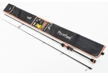 Palms Pinwheel PFGS-75L+ Bottom Control