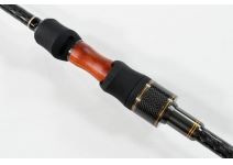 Palms Pinwheel PFGS-75L+ Bottom Control