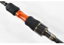 Palms Pinwheel PFGS-75L+ Bottom Control