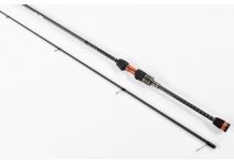 Palms Pinwheel PFGS-75L+ Bottom Control