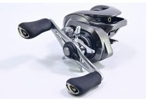 Shimano 20 Metanium HG Left