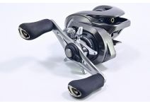 Shimano 23 Metanium 101HG