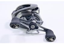 Shimano 23 Metanium 101HG
