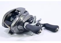 Shimano 20 Metanium HG RIGHT