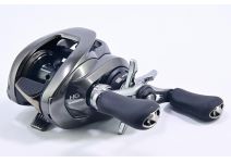Shimano 20 Metanium HG Left