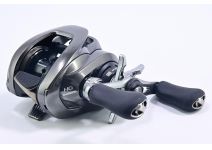 Shimano 23 Metanium 101HG