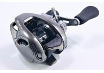 Shimano 20 Metanium HG RIGHT