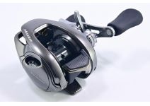 Shimano 20 Metanium HG Left
