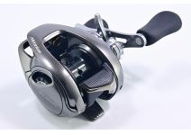 Shimano 23 Metanium 101HG