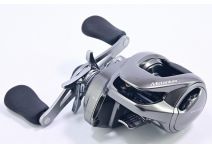 Shimano 20 Metanium HG Left
