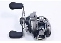 Shimano 20 Metanium HG Left