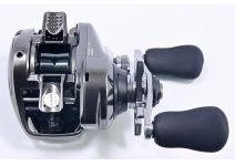 Shimano 20 Metanium HG RIGHT