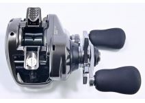 Shimano 20 Metanium HG Left