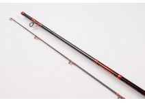 Shimano 19 World SHAULA 1604SS-3