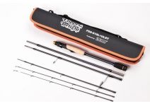Flippers Delight FDS-610L+ULST