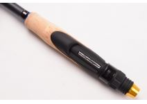Flippers Delight FDS-610L+ULST