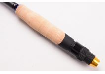 Flippers Delight FDS-610L+ULST