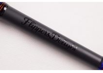 Flippers Delight FDS-610L+ULST