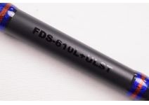 Flippers Delight FDS-610L+ULST