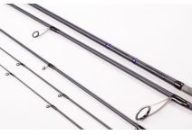 Flippers Delight FDS-610L+ULST