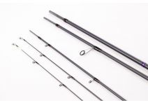 Flippers Delight FDS-610L+ULST