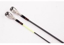 Flippers Delight FDS-610L+ULST