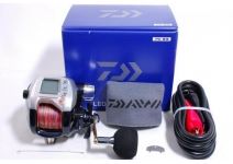 Daiwa 16 Leobritz S400