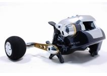 Daiwa 16 Leobritz S400