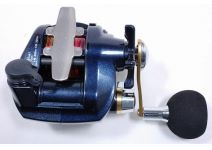 Daiwa 16 Leobritz S400