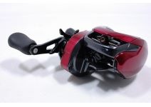 Shimano 19 Scorpion MGL 150HG RIGHT