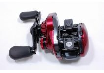 Shimano 19 Scorpion MGL 150HG RIGHT