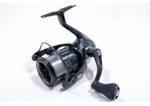 Shimano 19 Vanquish 2500S