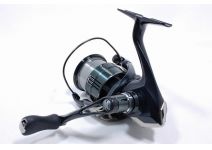 Shimano 19 Vanquish 2500S