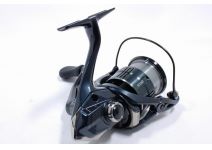 Shimano 19 Vanquish 2500SHG
