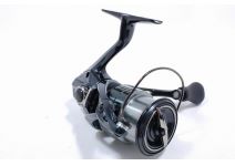 Shimano 19 Vanquish C2000SHG