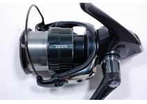 Shimano 19 Vanquish 2500SHG