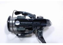 Shimano 19 Vanquish C2000SHG